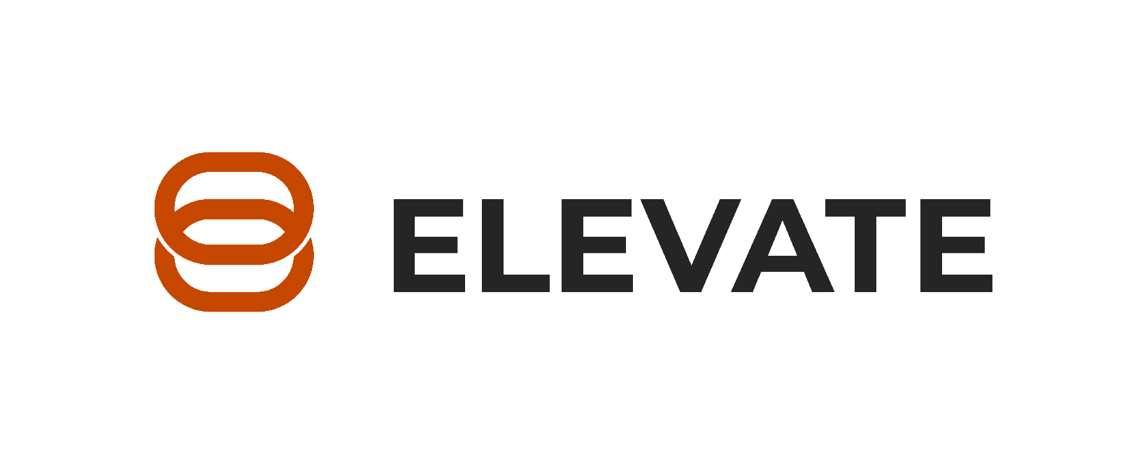 Card Logo ELEVATE.png