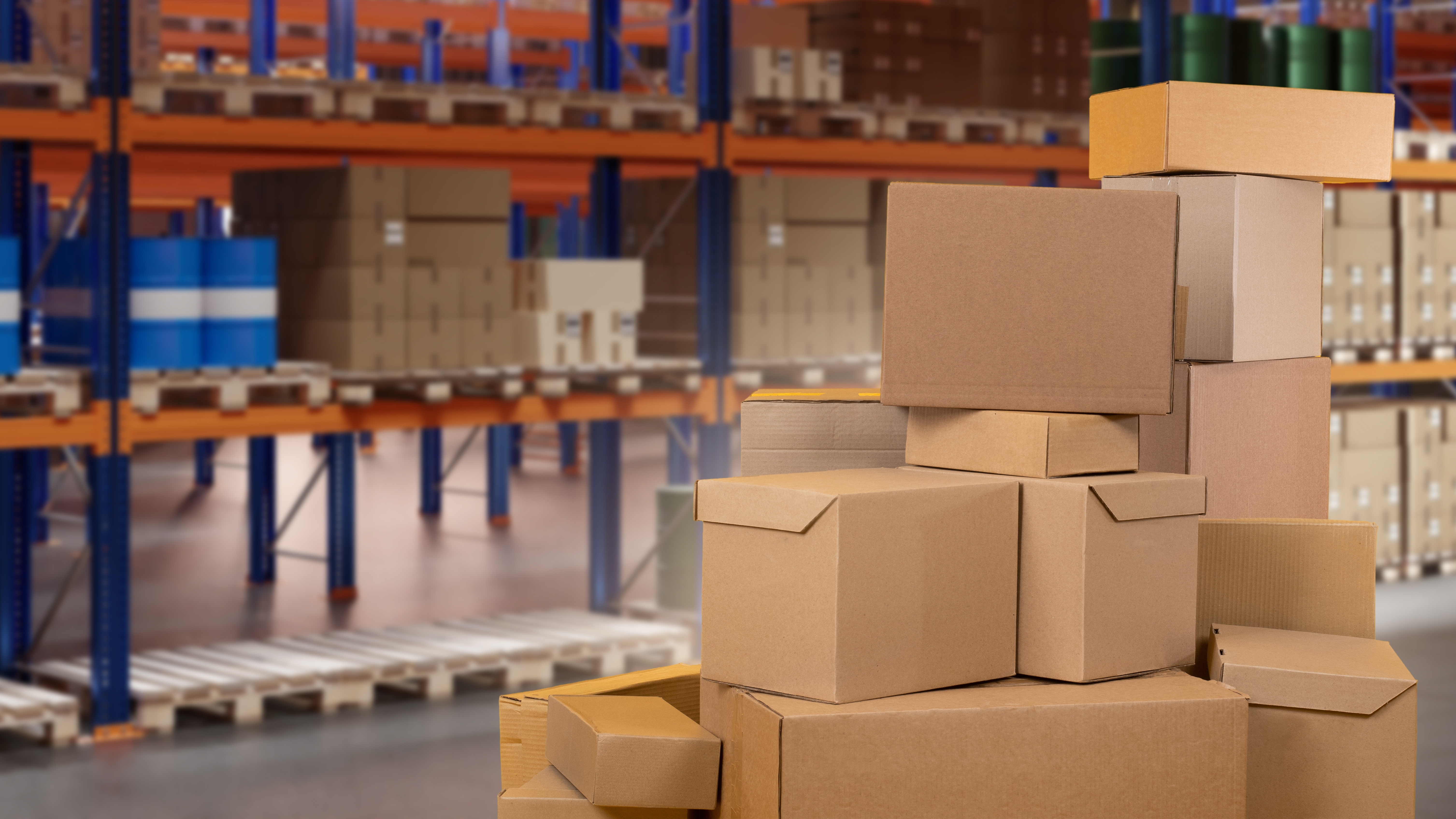 Boxes warehouse shutterstock _2592824605.jpg