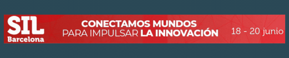 SIL2025.gif