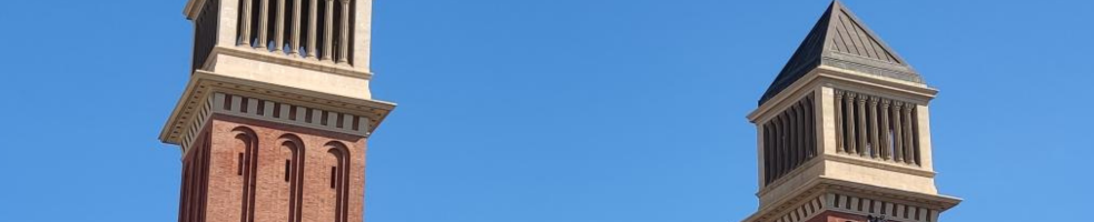 Plaza España BCN.png