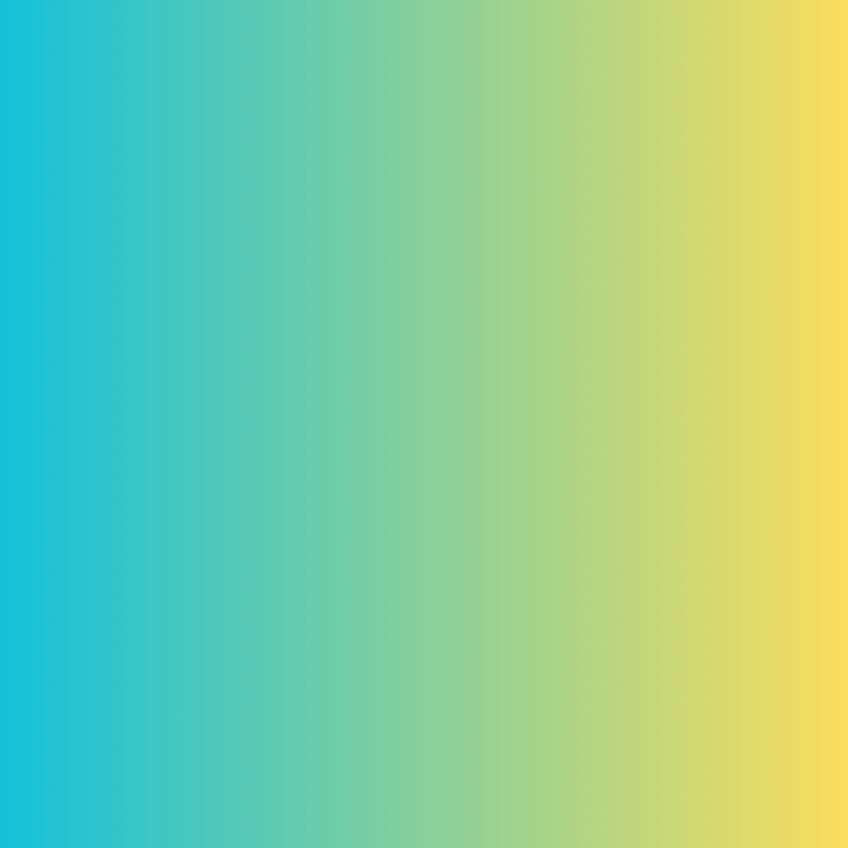 Ontwerp zonder titel (16).png