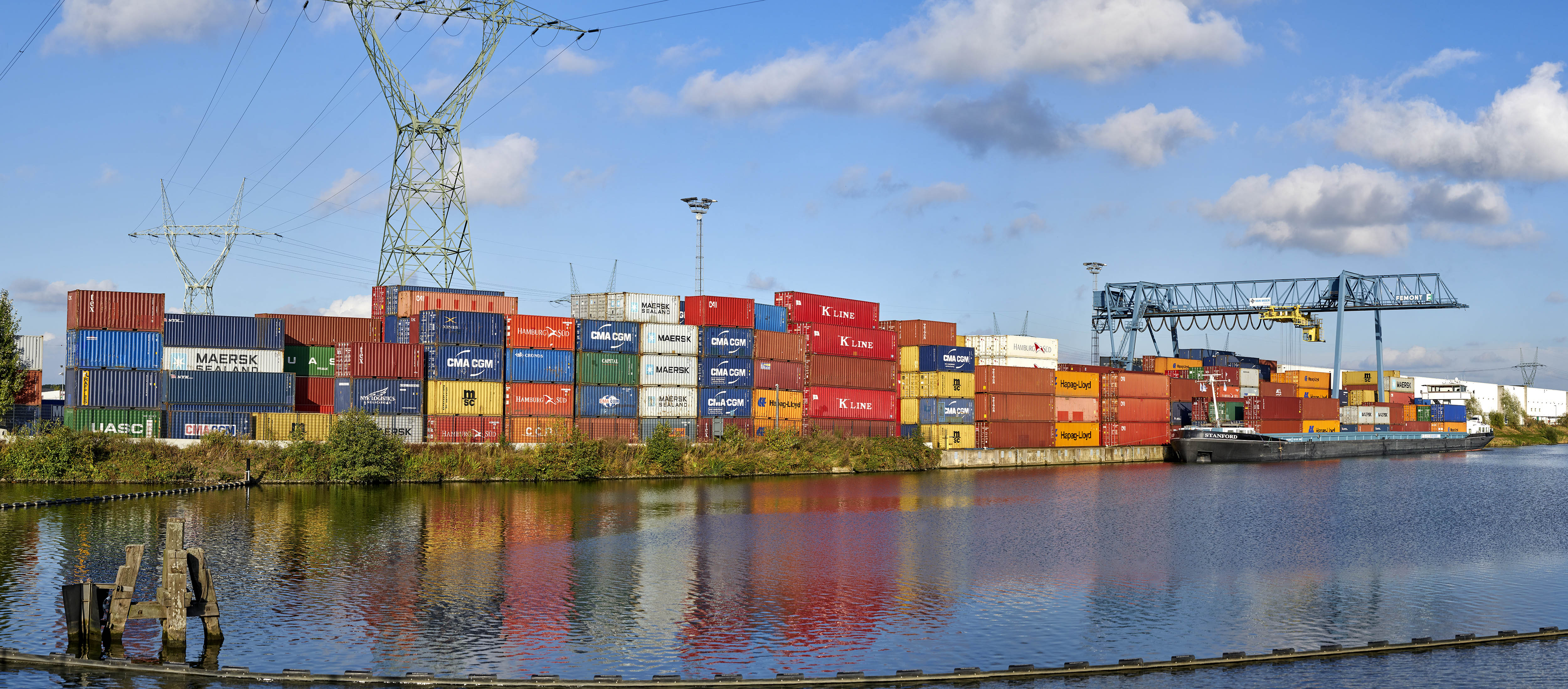 stanford vilvoorde 3_0001 panorama terminal