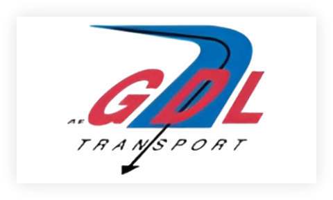 GDL Transport