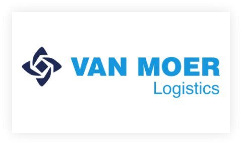 Van Moer Logistics