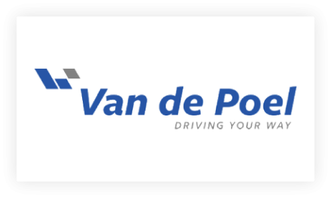 Van De Poel