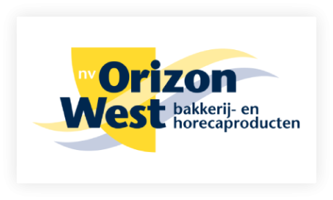 Orizon West