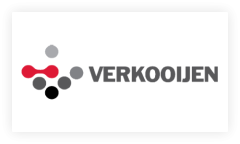 Verkooijen