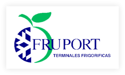 Fruport