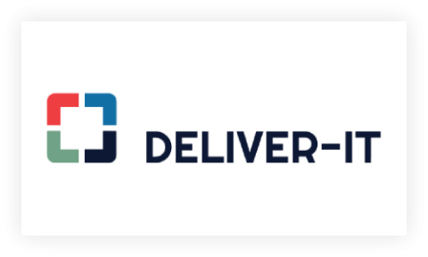 Deliver-it