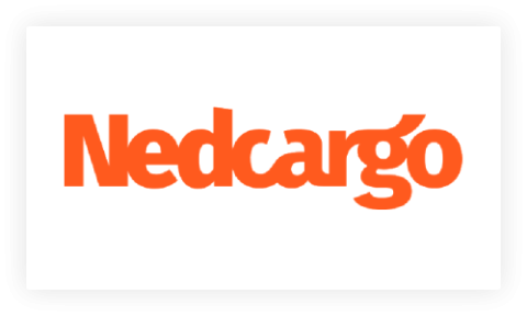 Nedcargo