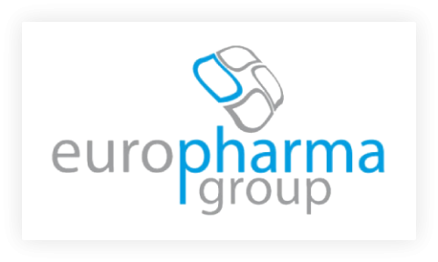 Europharma