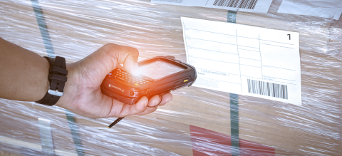 Scanner short shutterstock_632295320 (1).png