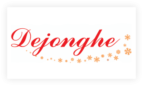 Logo Transport Dejonghe.png