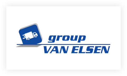 C421 Group van Elsen