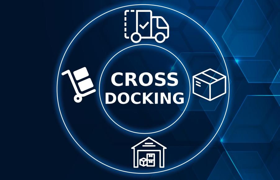 Crossdock shutterstock_2461885321.jpg