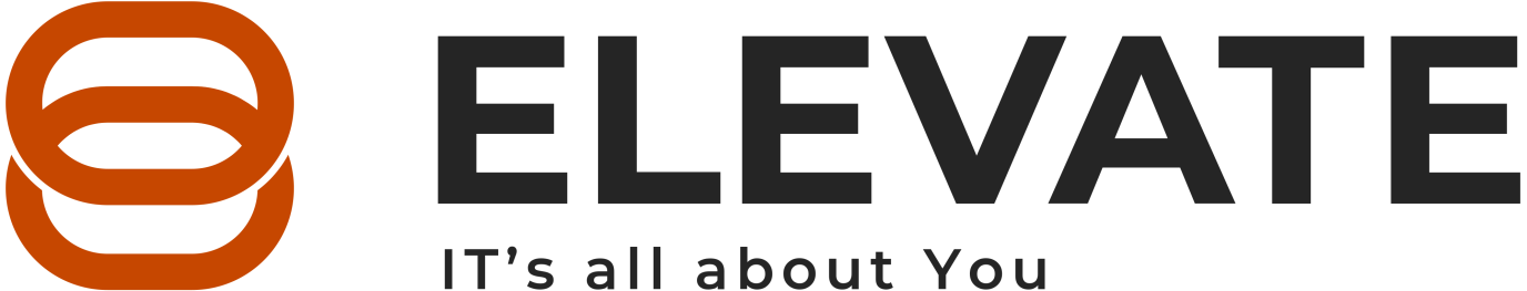 elevate_logo_you_RGB.png