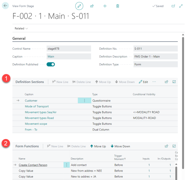 Web Portal Forms - Part II - 3.png