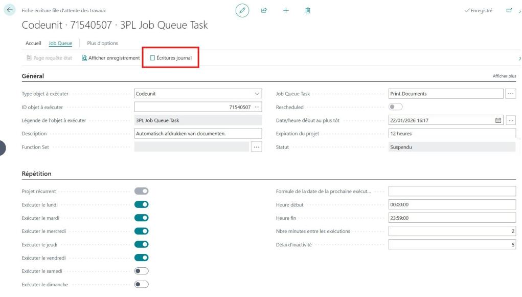 Screenshot 2026-01-22 161951 - FR3