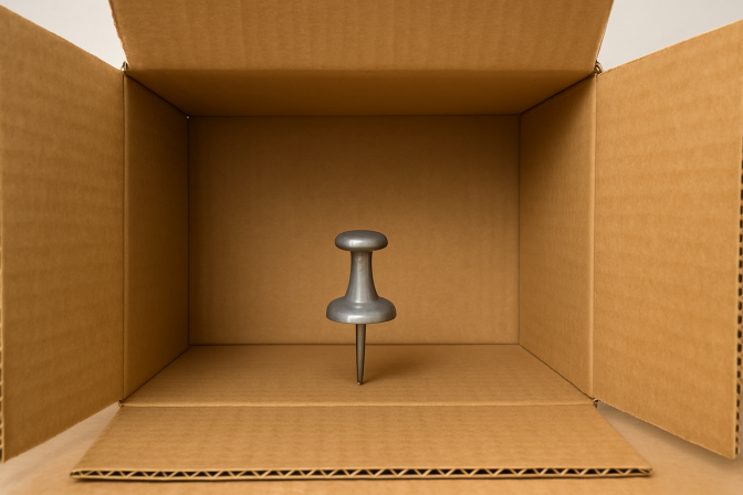 Speld in box.png