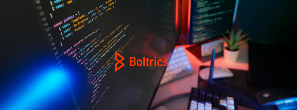 Data Pro certificaat