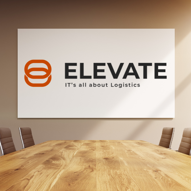 ELEVATE & table