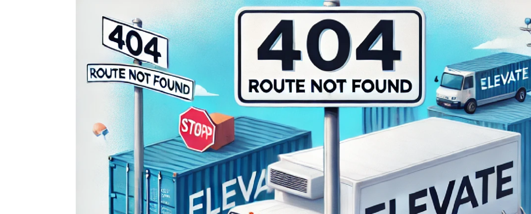 404 Hero (1).png