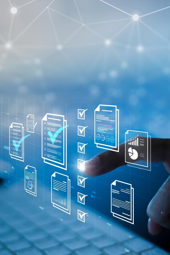 shutterstock_2436572005