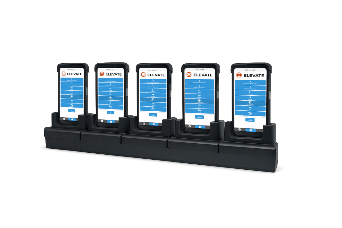 5Sterminal_pa867_elevate